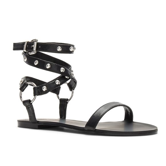 RAYE Malina Sandal - Picture 1 of 13